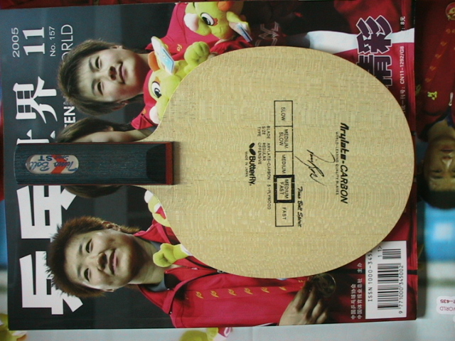 [�Ƽ�]������֣��ÿ��Ŀ���������򣡸Ͽ졫