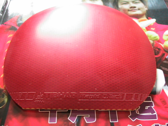 [�Ƽ�]������֣��ÿ��Ŀ���������򣡸Ͽ졫