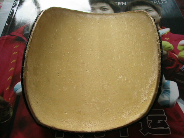 [�Ƽ�]������֣��ÿ��Ŀ���������򣡸Ͽ졫