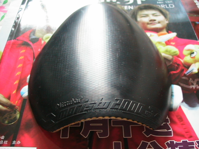 [�Ƽ�]������֣��ÿ��Ŀ���������򣡸Ͽ졫