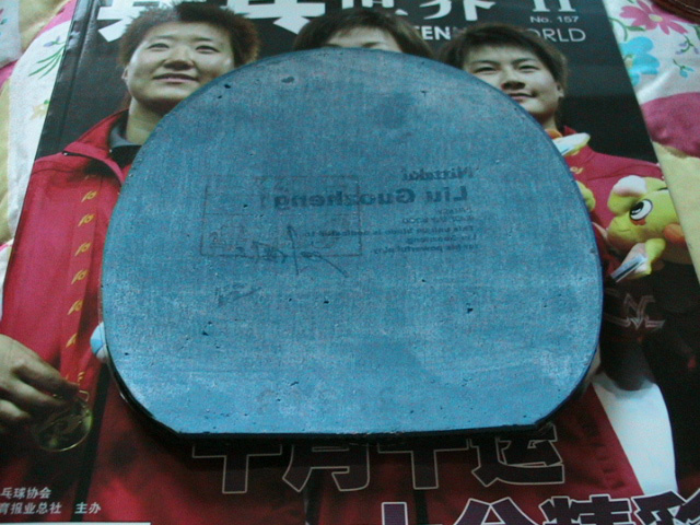 [�Ƽ�]������֣��ÿ��Ŀ���������򣡸Ͽ졫