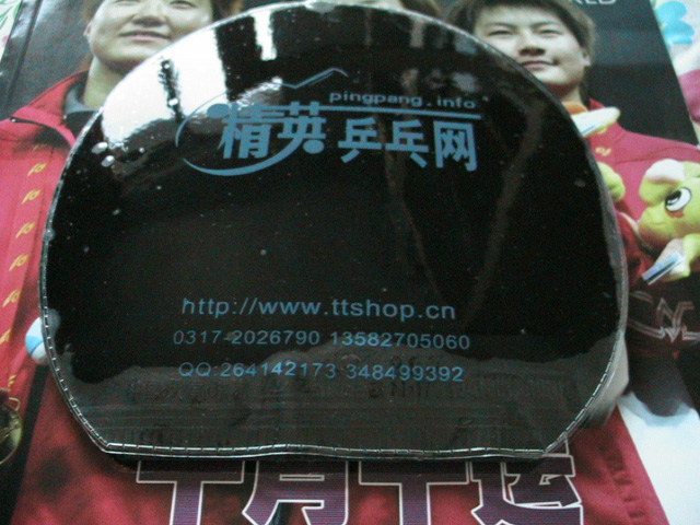 [�Ƽ�]������֣��ÿ��Ŀ���������򣡸Ͽ졫