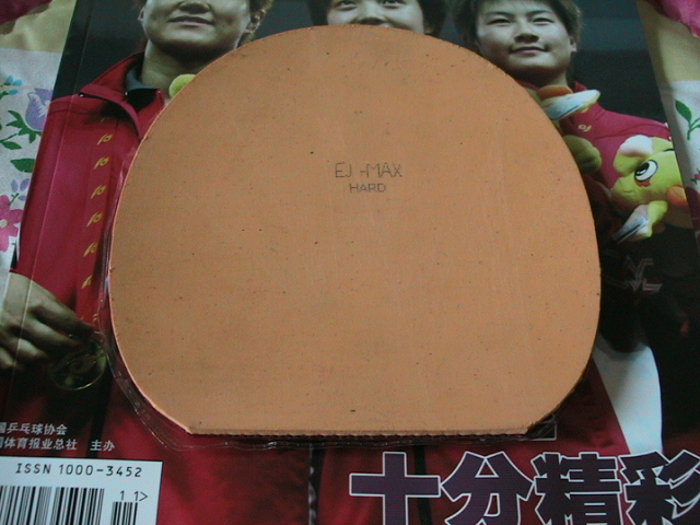 [�Ƽ�]������֣��ÿ��Ŀ���������򣡸Ͽ졫