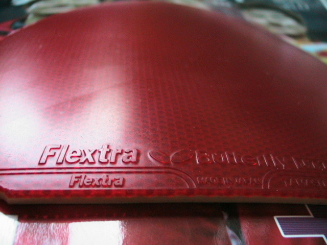 [�Ƽ�]������֣��ÿ��Ŀ���������򣡸Ͽ졫