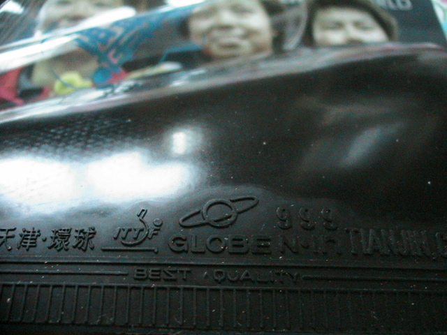 [�Ƽ�]������֣��ÿ��Ŀ���������򣡸Ͽ졫