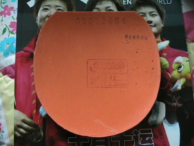 [�Ƽ�]������֣��ÿ��Ŀ���������򣡸Ͽ졫