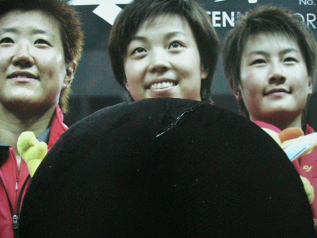 [�Ƽ�]������֣��ÿ��Ŀ���������򣡸Ͽ졫