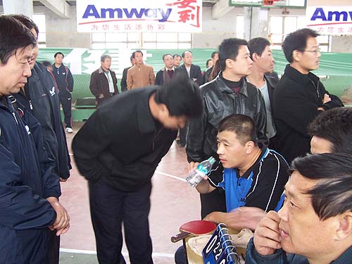 �����׽�"���ű�"ƹ����������