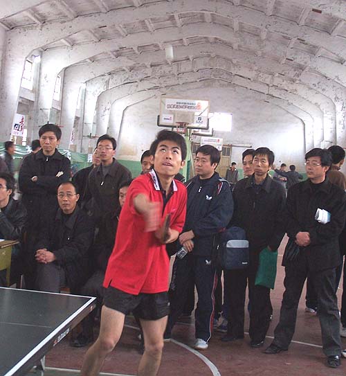 �����׽�"���ű�"ƹ����������