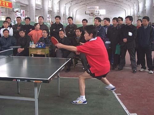 �����׽�"���ű�"ƹ����������