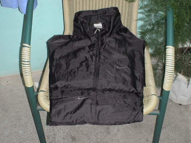 �Ϳ��˶���װ��5��