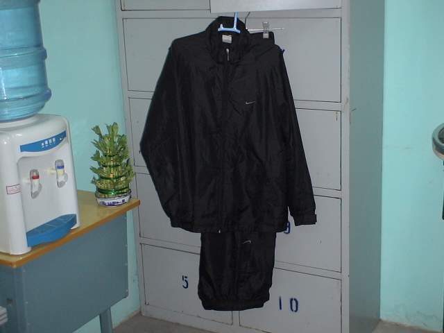 �Ϳ��˶���װ��5��