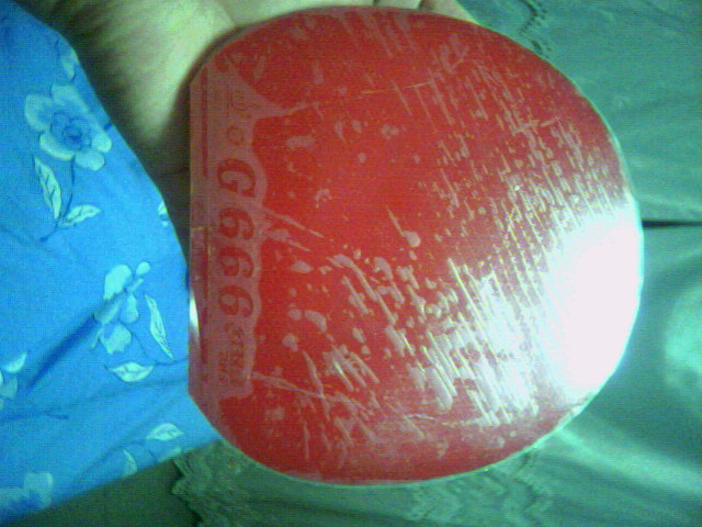 ת������k3��̼���ģ��װ�+�׽�����Ѱ���ʺ��Լ��������������