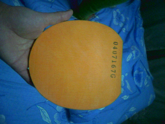 ת������k3��̼���ģ��װ�+�׽�����Ѱ���ʺ��Լ��������������