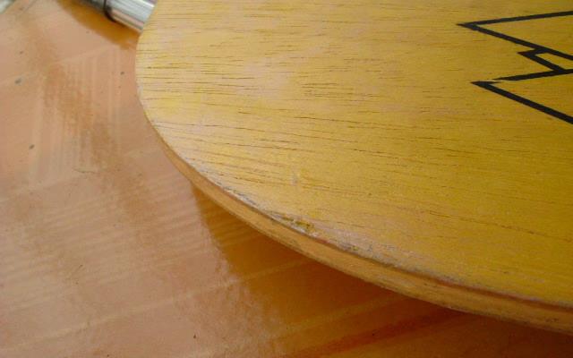 ��̰�������k5����