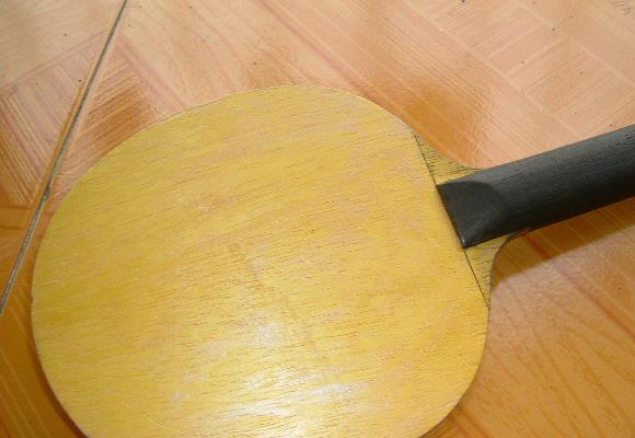 ��̰�������k5����