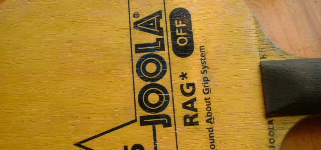 ��̰�������k5����