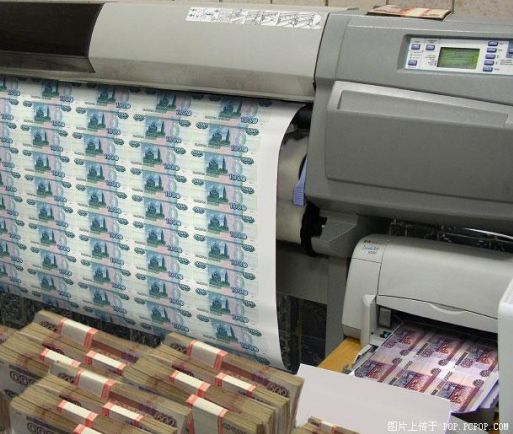 ��ɽ������������������������Ҫ��Ķ�����