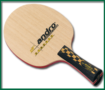 ����Ǯ�����־��䰲�ȣ�