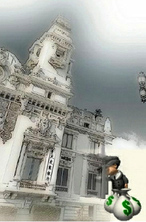 ��ɽ������������������������Ҫ��Ķ�����