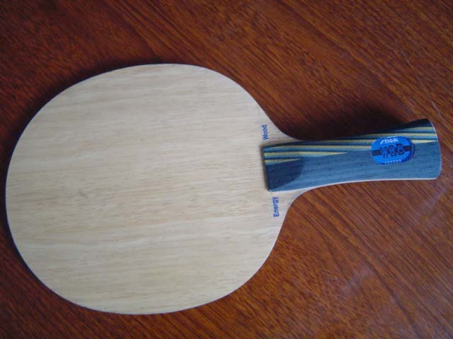 ���ۼ���ȫ�µ�EG  +����SRIVER ��ɫ