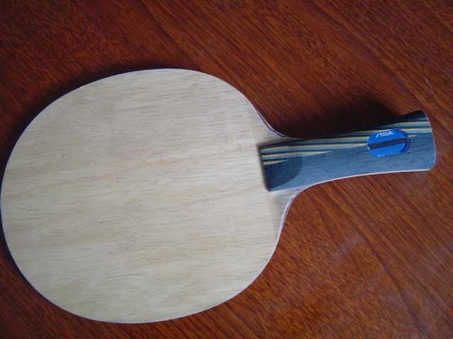 ���ۼ���ȫ�µ�EG  +����SRIVER ��ɫ