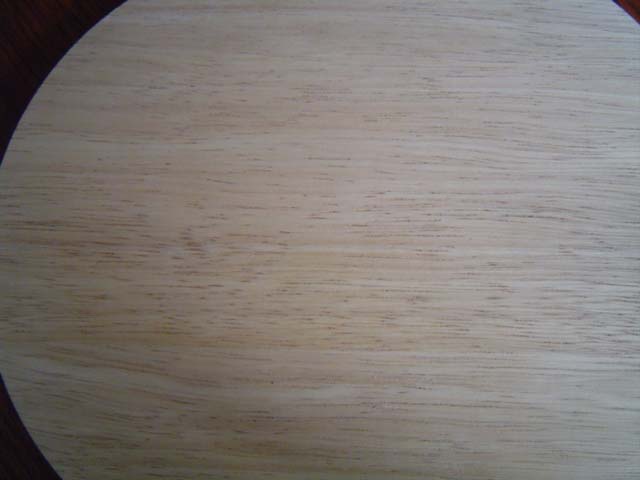 ���ۼ���ȫ�µ�EG  +����SRIVER ��ɫ