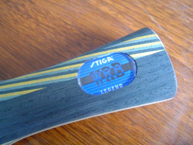 ���ۼ���ȫ�µ�EG  +����SRIVER ��ɫ