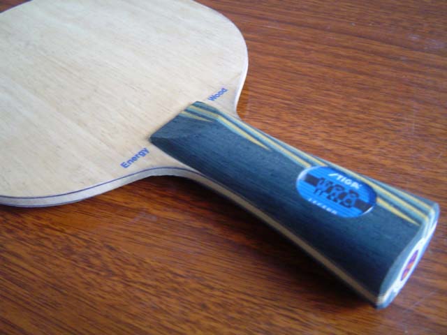 ���ۼ���ȫ�µ�EG  +����SRIVER ��ɫ