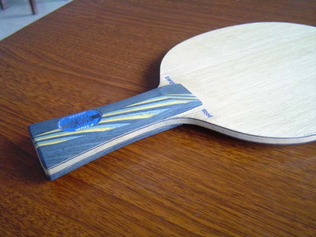 ���ۼ���ȫ�µ�EG  +����SRIVER ��ɫ