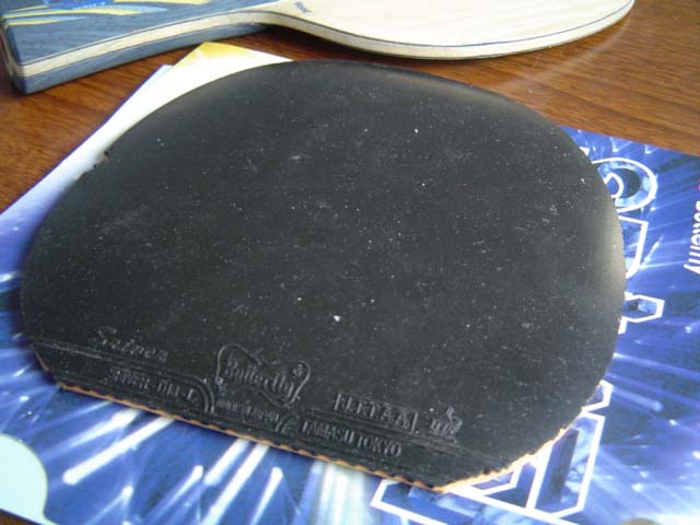 ���ۼ���ȫ�µ�EG  +����SRIVER ��ɫ