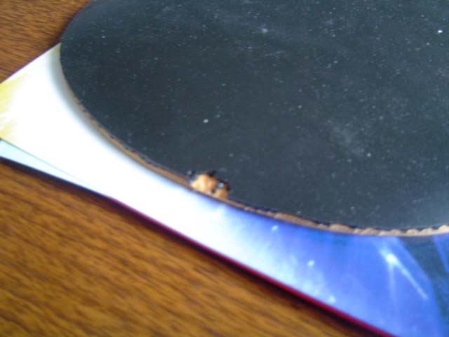 ���ۼ���ȫ�µ�EG  +����SRIVER ��ɫ