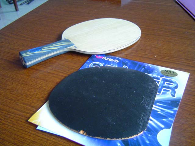 ���ۼ���ȫ�µ�EG  +����SRIVER ��ɫ