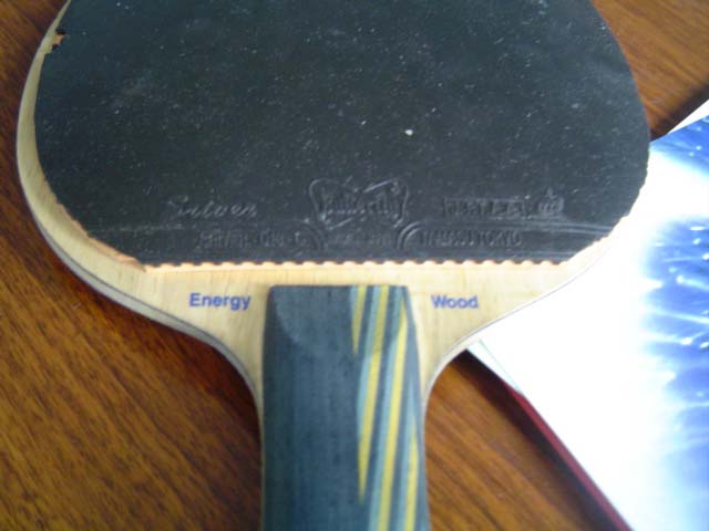 ���ۼ���ȫ�µ�EG  +����SRIVER ��ɫ