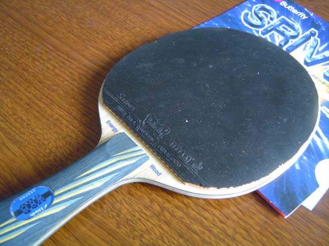 ���ۼ���ȫ�µ�EG  +����SRIVER ��ɫ