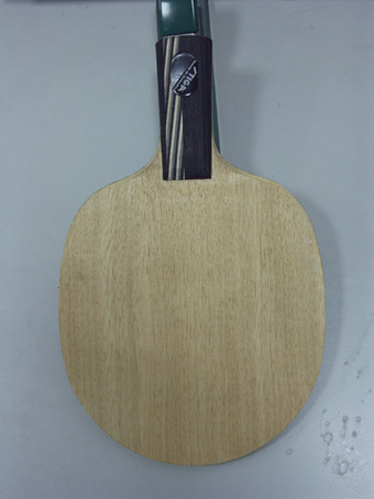 [ԭ��]�ҾͲ������а��380Ԫ��EMS����ת�ü���ȫ��˹�ۿ����ֱ꣨�壬ԭ��580Ԫ����