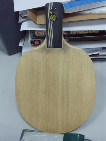 [ԭ��]�ҾͲ������а��380Ԫ��EMS����ת�ü���ȫ��˹�ۿ����ֱ꣨�壬ԭ��580Ԫ����