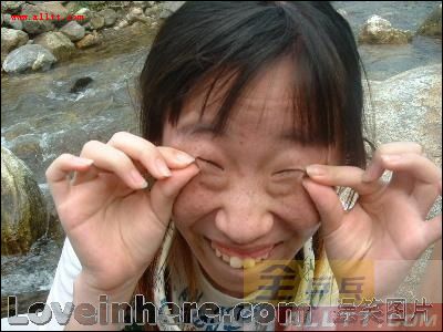 ��ɽ����������