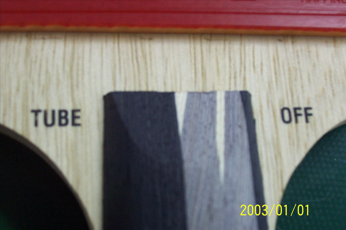 [����]�װ���ɻ󣬴�Ҽ���