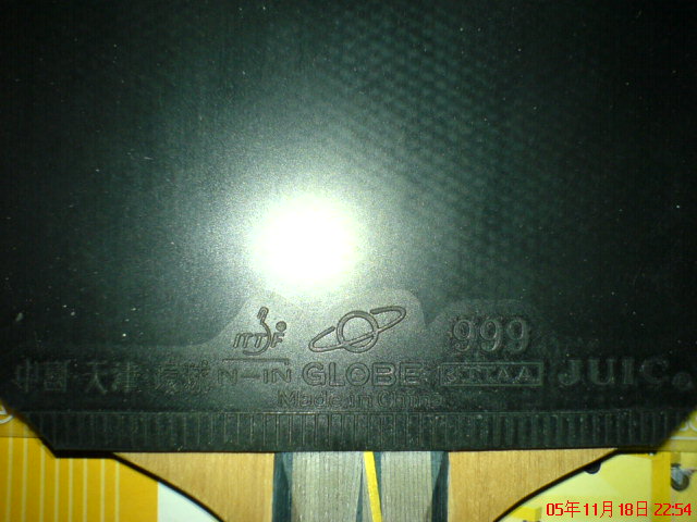 ת��YASAKA--VSTAGE�׽��������׽�