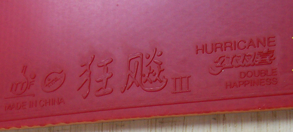 ���ڿ��3��٣�