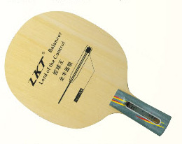 LKTϵпɵĵװ