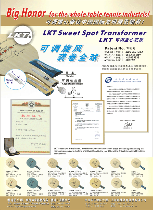 LKT,ɵĵװ