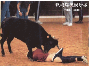 ��ɽ������������ʮ���Ƶľ�ͷ