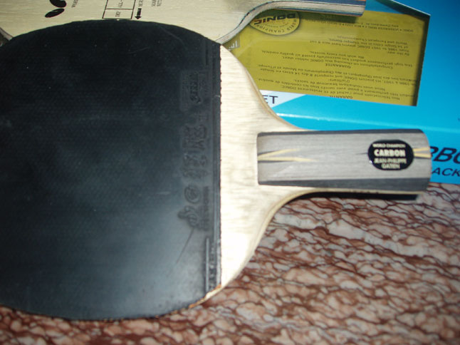 ���������ջ�