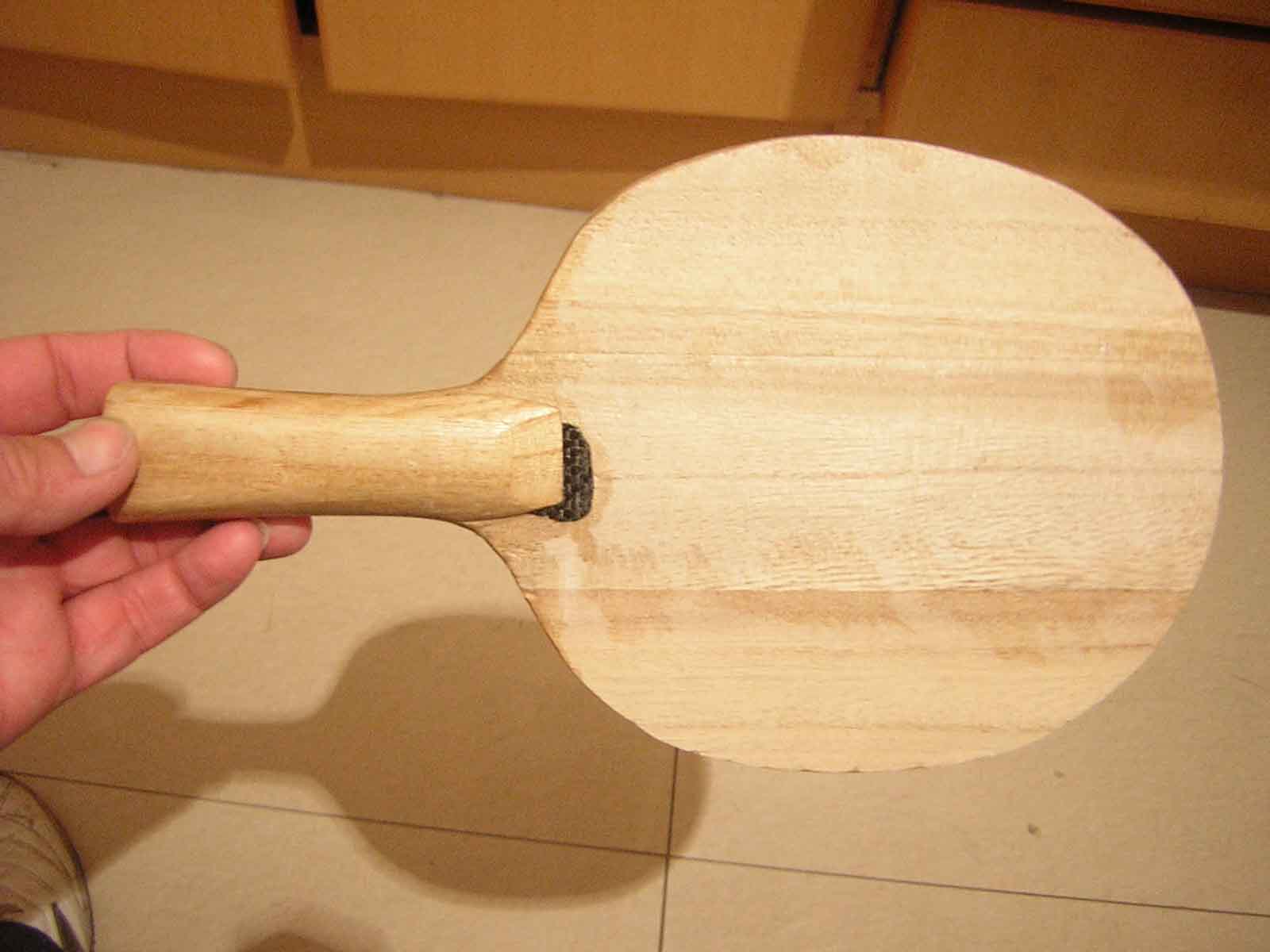 �����Ƶ�ƹ������(�µ������ܣ�