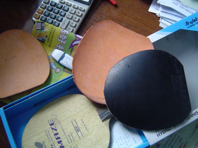 MAZE-FL   F1   SRIVER  ʡ��3  ���ͼ۸����,���������.