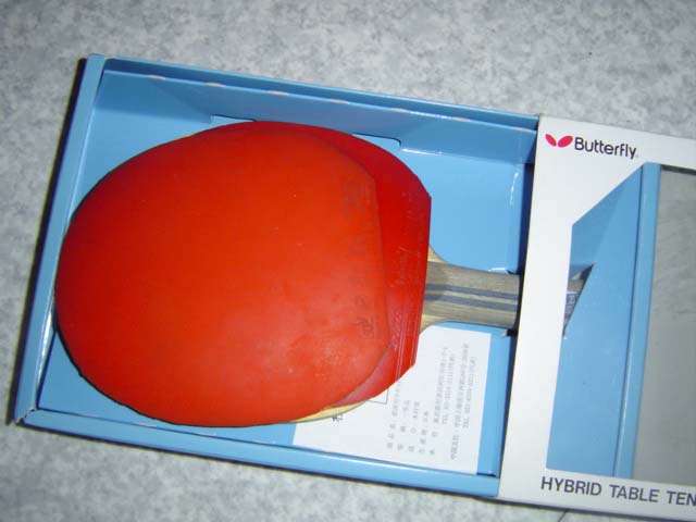 MAZE-FL   F1   SRIVER  ʡ��3  ���ͼ۸����,���������.