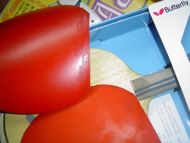 MAZE-FL   F1   SRIVER  ʡ��3  ���ͼ۸����,���������.