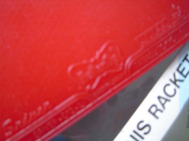 MAZE-FL   F1   SRIVER  ʡ��3  ���ͼ۸����,���������.